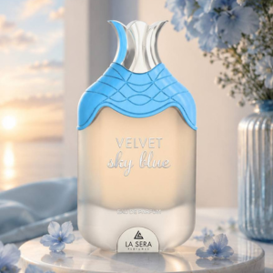 La Sera Perfumes