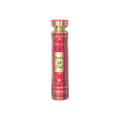 Arabia Haya Crush Air Freshner 300ml