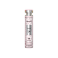Arabia Haya Air Freshner 300ml