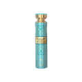 Casabella Moonlight Air Freshner 300ml