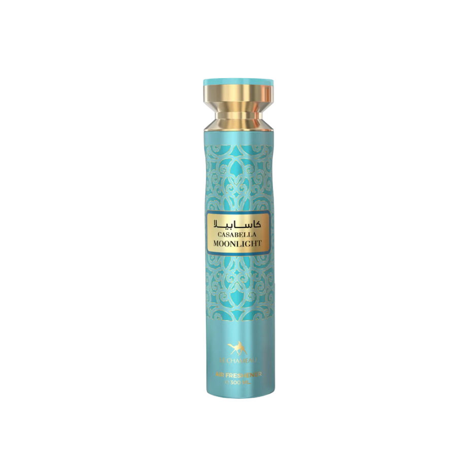Casabella Moonlight Air Freshner 300ml
