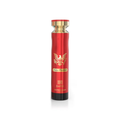 Lady Presidente Air Freshner 300ml