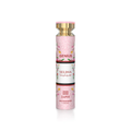 Genius Selina Air Freshner 300ml
