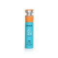 Genius Hayati Air Freshner 300ml