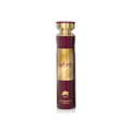 Malikat Al Arab Air Freshner 300ml