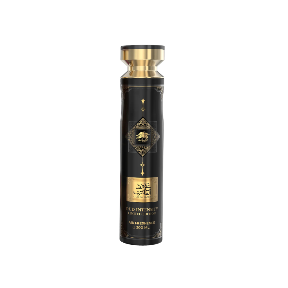 OUD INTENSITY EMPER 300ml