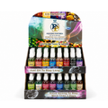 Air Freshener Display – 48 pcs