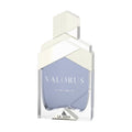 Valorus Eau Da Parfum 100ml For Men