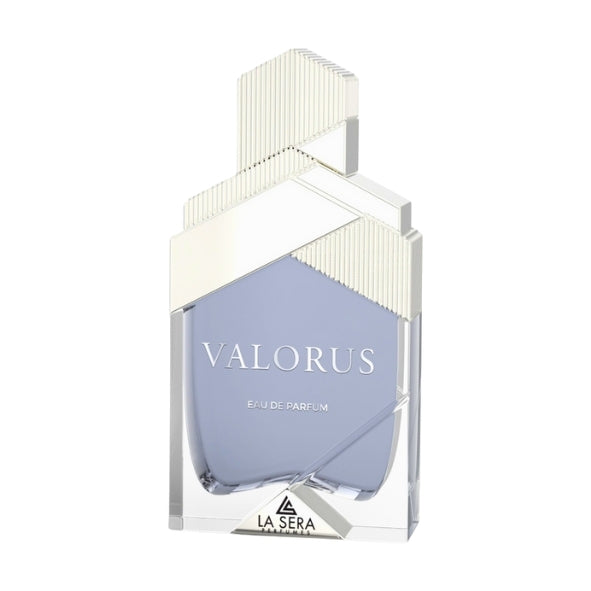 Valorus Eau Da Parfum 100ml For Men