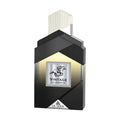 Vintage Eau Da Parfum 100ml For Men