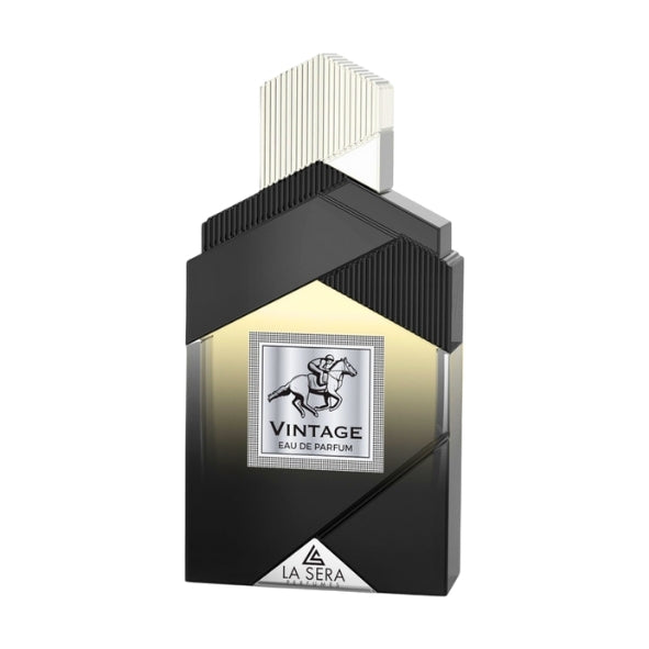 Vintage Eau Da Parfum 100ml For Men