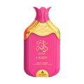 Dana Candy Eau Da Parfum 100ml For Women