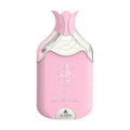Dana Pink Eau Da Parfum 100ml For Women