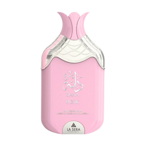 Dana Pink Eau Da Parfum 100ml For Women