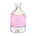 Diamond Pink Eau Da Parfum 100ml For Women