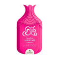 Hikayah Fantasy Eau Da Parfum 100ml for women
