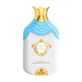 Fleur De Toscane Eau Da Parfum 100ml Unisex&nbsp;