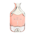 La Belle Rose Eau Da Parfum 100ml For Women