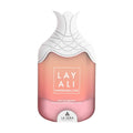Layali Marshmellow Eau Da Parfum 100ml For Women