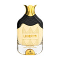 Liberty Eau Da Parfum 100ml For Women