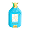 Lord Of Gold Eau Da Parfum 100ml Unisex