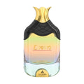Lovers Eau Da Parfum 100ml For Women