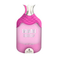 Miami Bubbly Eau Da Parfum 100ml For Women