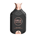 Opus Noir Eau Da Parfum 100ml For Women