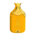 La Sera Real Gold Eau Da Parfum 100ml For Women