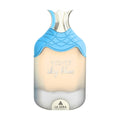 Velvet Sky Blue Eau Da Parfum 100ml For Women