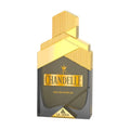 Chandelle Eau Da Parfum 100ml For Men