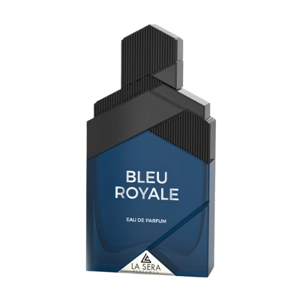 Bleu Royal Eau Da Parfum 100ml For Men