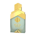 Hikayah Signiture Eau Da Parfum 100ml Unisex
