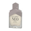 Neo Acqua Eau Da Parfum 100ml For Men
