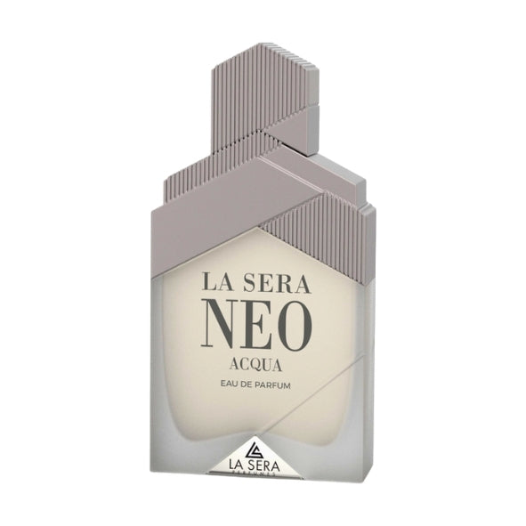 Neo Acqua Eau Da Parfum 100ml For Men