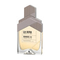 Senses 33 Eau Da Parfum 100ml For Men