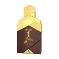 Lucky 1 Eau Da Parfum 100ml For Men
