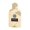 Mirage Moonlands Eau Da Parfum 100ml For Men