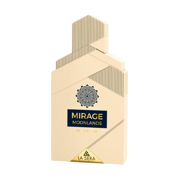 Mirage Moonlands Eau Da Parfum 100ml For Men