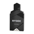Myside Eau Da Parfum 100ml For Men