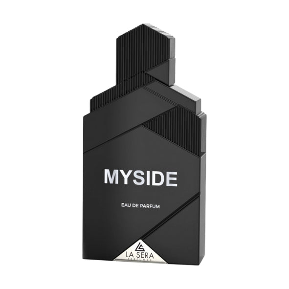 Myside Eau Da Parfum 100ml For Men