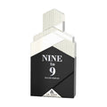 Nine To 9 Eau Da Parfum 100ml For Men