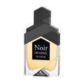 Noir Homme Extreme Eau Da Parfum 100ml For Men