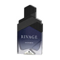 Rivage Eau Da Parfum 100ml For Men