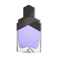 Sharaf Eau Da Parfum 100ml 100ml For Men