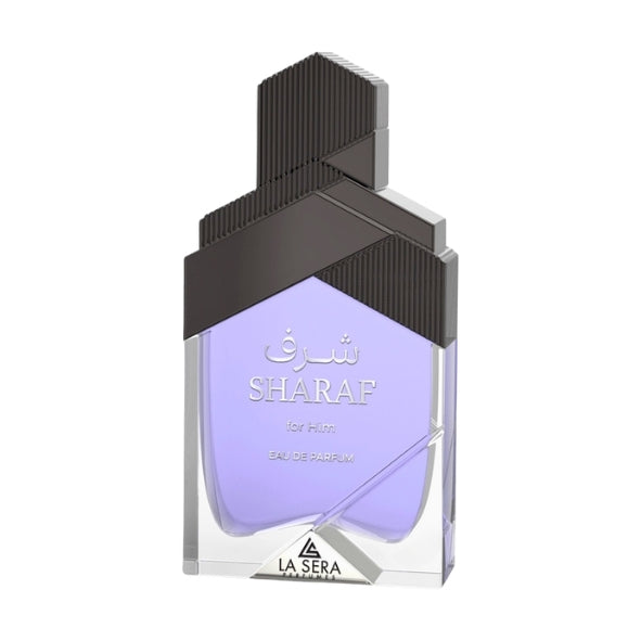 Sharaf Eau Da Parfum 100ml 100ml For Men