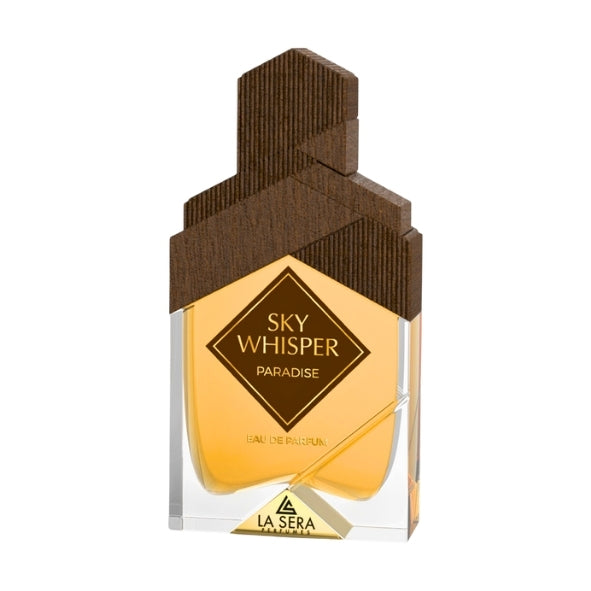 Sky Whisper Paradise Eau Da Parfum 100ml For Men