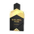 Solara Tigris Eau Da Parfum 100ml For Men