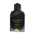 Valorus Victory Eau Da Parfum 100ml For Men