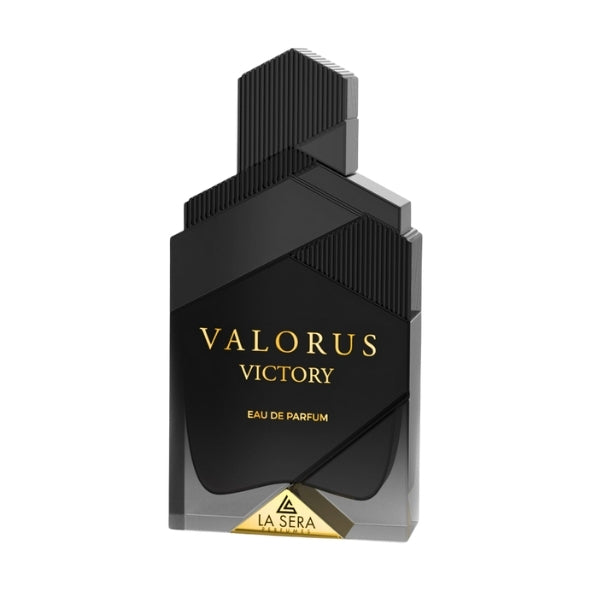 Valorus Victory Eau Da Parfum 100ml For Men